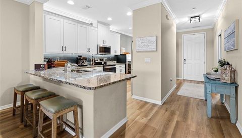 13731 Messina Loop