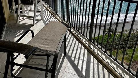 200 Ocean Trail Way