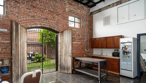 0 24th St N Birmingham