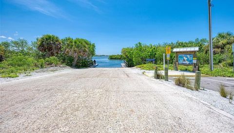 1477 WINTHROP STREET