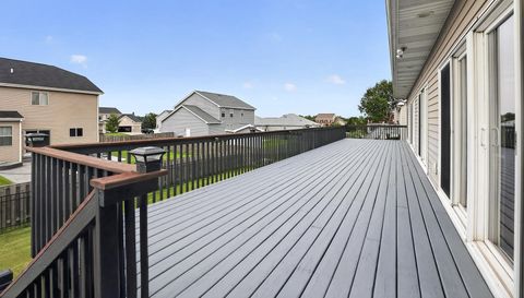 431 Patricia Ln