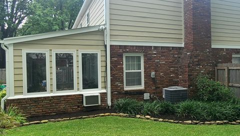 7237 Creathwood Cove