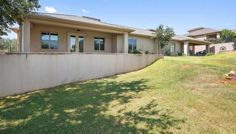 129 Hi Valley