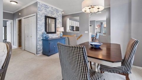 8377 Crabapple Court