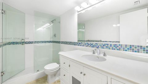 1420 Brickell Bay Dr