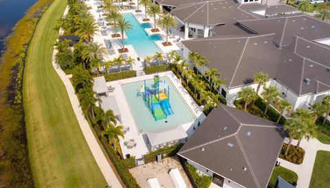 17297 Ponte Chiasso Drive