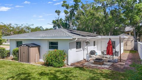 101 N MERCURY AVENUE