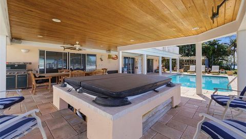 3876 SHORE ACRES BOULEVARD NE