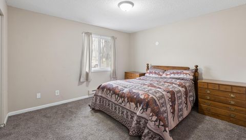 3 Somerset Drive