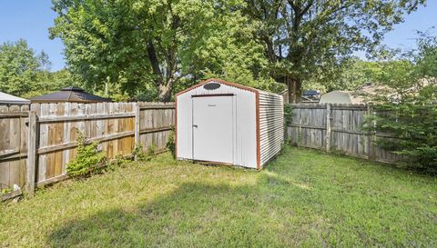 6224 Cottageville Ln