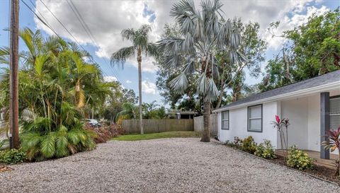 4110 IOLA DRIVE
