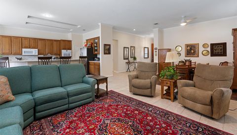 296 Trail Of The Flowers