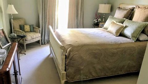 15516 Monterosso Ln Unit 101
