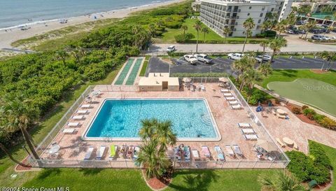 7520 RIDGEWOOD AVENUE