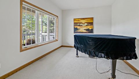 12641 Dutch Court