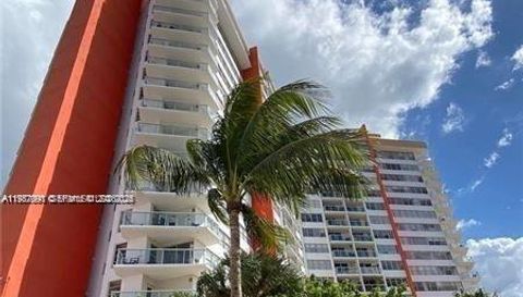 1301 Ne Miami Gardens Dr