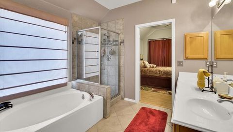 1149 Four Seasons Farm DR