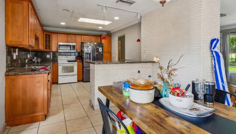 401 S 57th Terrace