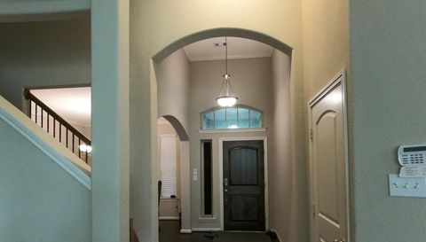 4714 Verbena Valley Way