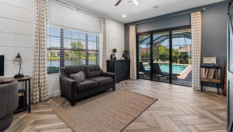 20439 LACE CASCADE ROAD