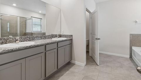 35977 MORSE WILLOW COURT