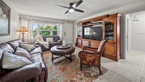 2100 S DAYTONA AVENUE