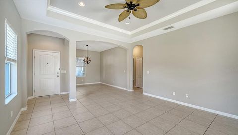 4919 NEWPORT NEWS