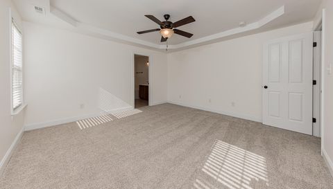 113 Sparkling Brook Way