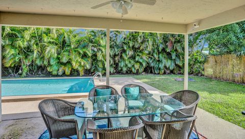 3530 Chatelaine Blvd