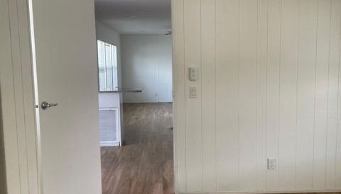 11718 Lisa Halasz Ln