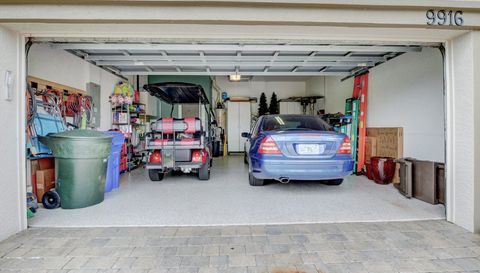 9916 Bellagio Ct