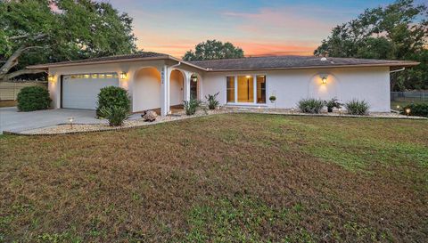 3652 Oak Grove Dr