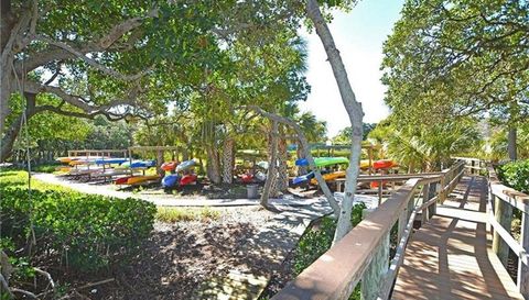 523 BAYPORT WAY