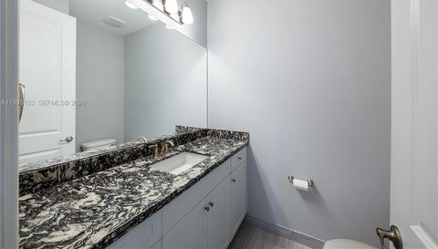 11475 Watercrest Circle East