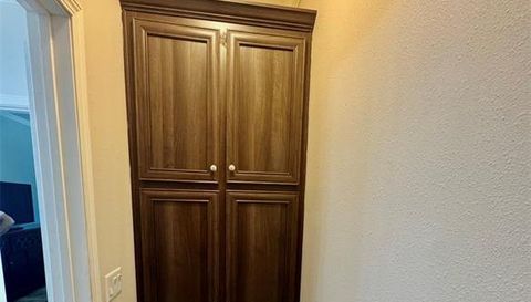 6709 COOPER CROSSING COURT