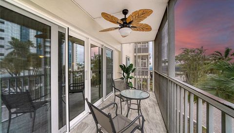 800 BENJAMIN FRANKLIN DRIVE