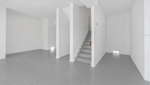 7327 Brightwaters Ct