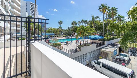 500 Three Islands Blvd