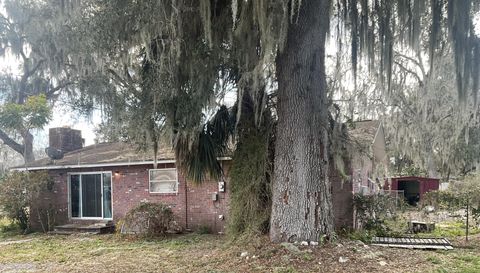 2295 County Road 455