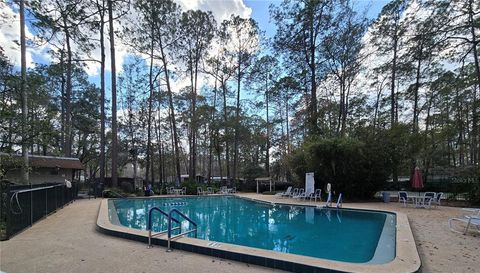 9028 NW 37TH CIRCLE