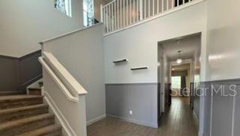 1328 WANDERING WILLOW WAY