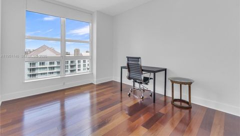 1155 Brickell Bay Dr