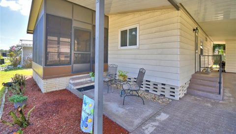 447 VILLAGE CIRCLE SW