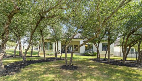 109 Star Thistle TRL