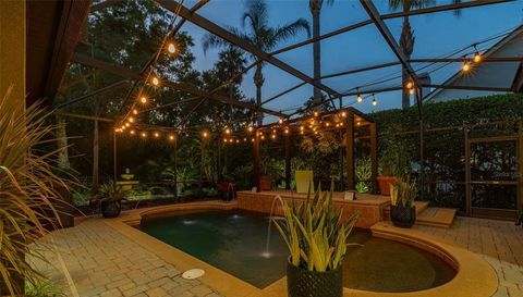 115 ELLINGTON PLACE