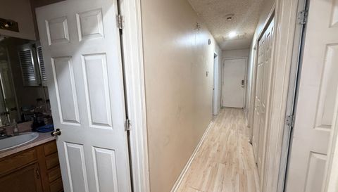 9939 Somerset Grove Ln