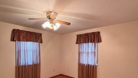 10025 Wentworth Ave S