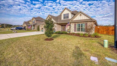 6089 Cherry Hill  Cir