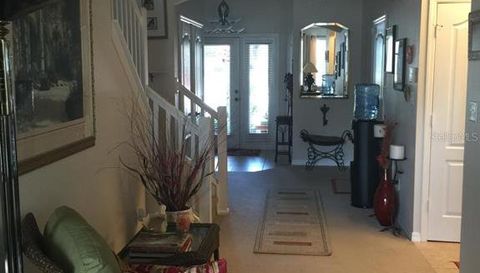 567 MAJESTIC WAY