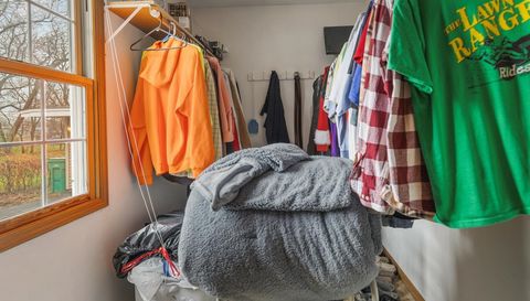 1248 S Lawler Avenue